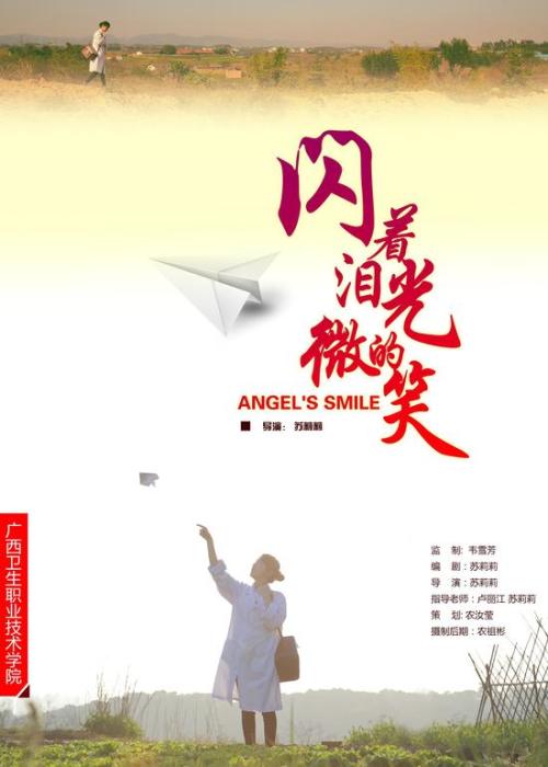 南威尔士大学学位证