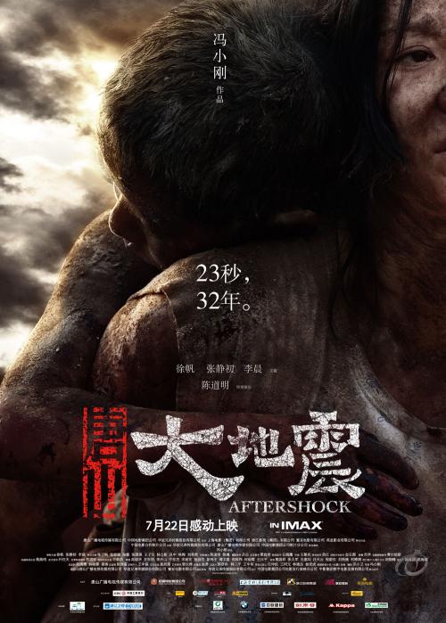 苹果美国id number怎么填